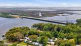 3309 Mary Walker Drive - Photo 52