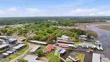 3309 Mary Walker Drive - Photo 56