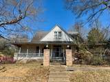 842 3rd Street - Photo 1