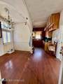 842 3rd Street - Photo 10