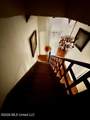842 3rd Street - Photo 11