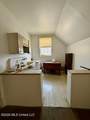 842 3rd Street - Photo 13
