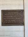 842 3rd Street - Photo 2