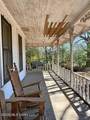 842 3rd Street - Photo 3