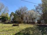 842 3rd Street - Photo 32