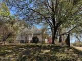 842 3rd Street - Photo 33