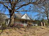 842 3rd Street - Photo 34