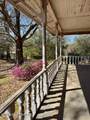 842 3rd Street - Photo 4