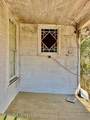 842 3rd Street - Photo 5