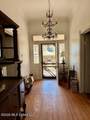 842 3rd Street - Photo 6