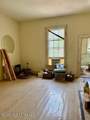 842 3rd Street - Photo 7