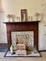 842 3rd Street - Photo 8