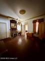 842 3rd Street - Photo 9