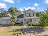 16 Parker Lndg Drive - Photo 1