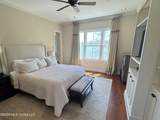 16 Parker Lndg Drive - Photo 10