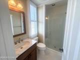16 Parker Lndg Drive - Photo 15