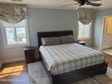 16 Parker Lndg Drive - Photo 16