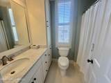 16 Parker Lndg Drive - Photo 17
