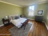 16 Parker Lndg Drive - Photo 18
