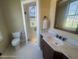 16 Parker Lndg Drive - Photo 19