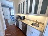 16 Parker Lndg Drive - Photo 20