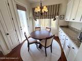 16 Parker Lndg Drive - Photo 21