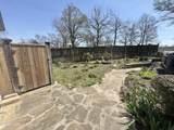 16 Parker Lndg Drive - Photo 25
