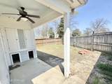 16 Parker Lndg Drive - Photo 26