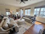 16 Parker Lndg Drive - Photo 27