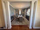 16 Parker Lndg Drive - Photo 28