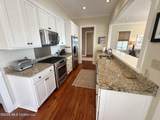 16 Parker Lndg Drive - Photo 29