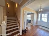 16 Parker Lndg Drive - Photo 30