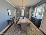 16 Parker Lndg Drive - Photo 31