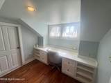 16 Parker Lndg Drive - Photo 32