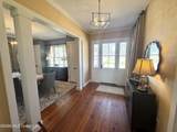 16 Parker Lndg Drive - Photo 33