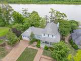 16 Parker Lndg Drive - Photo 35