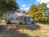 16 Parker Lndg Drive - Photo 37