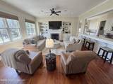 16 Parker Lndg Drive - Photo 4