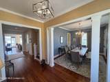 16 Parker Lndg Drive - Photo 5