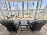 16 Parker Lndg Drive - Photo 6