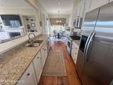 16 Parker Lndg Drive - Photo 7