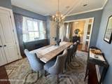 16 Parker Lndg Drive - Photo 8