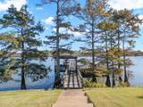 16 Parker Lndg Drive - Photo 9