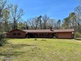 27 Dogwood Drive - Photo 1