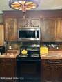 27 Dogwood Drive - Photo 10