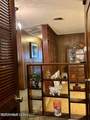 27 Dogwood Drive - Photo 11