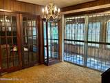 27 Dogwood Drive - Photo 12