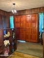27 Dogwood Drive - Photo 13