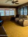 27 Dogwood Drive - Photo 15
