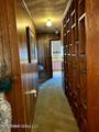 27 Dogwood Drive - Photo 16